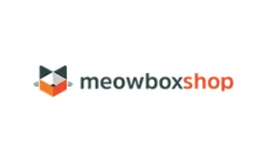 Meowbox